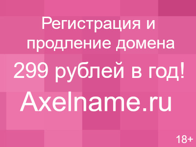 Стоит ли переобувать машину на зимнюю резину?